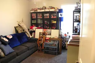 1114 Tiburon Trail, Cleburne, TX 76033 - Photo 18