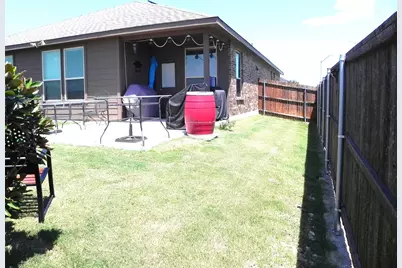 1114 Tiburon Trail, Cleburne, TX 76033 - Photo 6