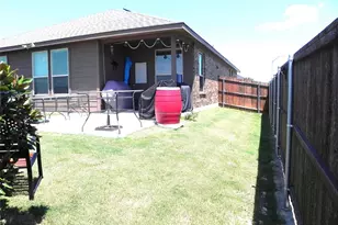 1114 Tiburon Trail, Cleburne, TX 76033 - Photo 6