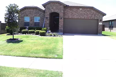 1114 Tiburon Trail, Cleburne, TX 76033 - Photo 4
