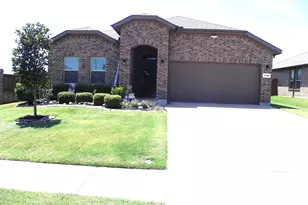 1114 Tiburon Trail, Cleburne, TX 76033 - Photo 4