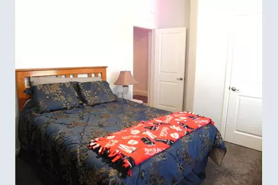 1114 Tiburon Trail, Cleburne, TX 76033 - Photo 12