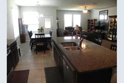 1114 Tiburon Trail, Cleburne, TX 76033 - Photo 30