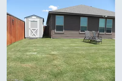 1114 Tiburon Trail, Cleburne, TX 76033 - Photo 8