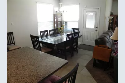 1114 Tiburon Trail, Cleburne, TX 76033 - Photo 26