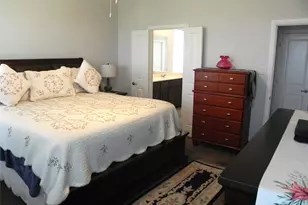 1114 Tiburon Trail, Cleburne, TX 76033 - Photo 22