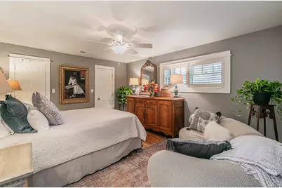 169 Pam Drive, Chico, TX 76431 - Photo 16