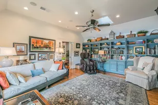 169 Pam Dr, Chico, TX 76431 - Photo 10