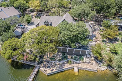 169 Pam Drive, Chico, TX 76431 - Photo 2