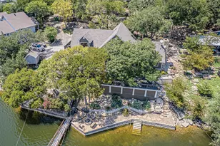 169 Pam Dr, Chico, TX 76431 - Photo 2