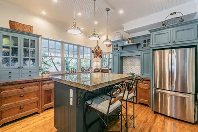 169 Pam Drive, Chico, TX 76431 - Photo 14