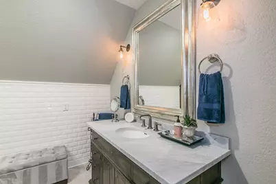 169 Pam Drive, Chico, TX 76431 - Photo 24