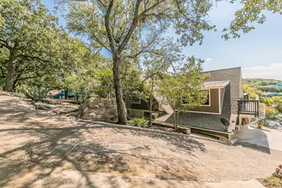 169 Pam Drive, Chico, TX 76431 - Photo 6