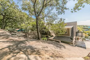 169 Pam Dr, Chico, TX 76431 - Photo 6