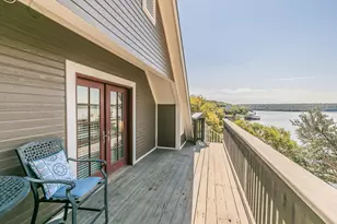 169 Pam Dr, Chico, TX 76431 - Photo 28