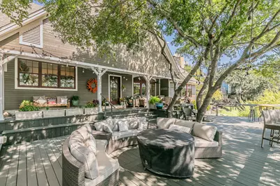 169 Pam Drive, Chico, TX 76431 - Photo 4