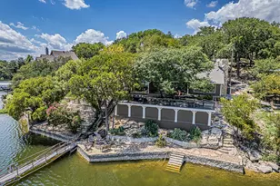 169 Pam Dr, Chico, TX 76431 - Photo 1