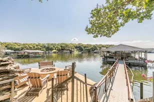 169 Pam Dr, Chico, TX 76431 - Photo 32