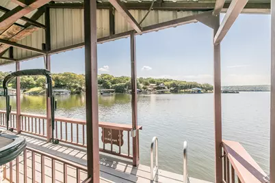 169 Pam Drive, Chico, TX 76431 - Photo 36