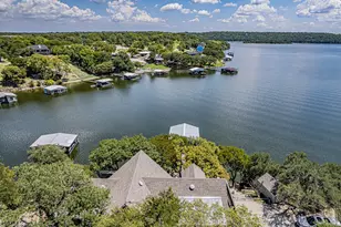 169 Pam Dr, Chico, TX 76431 - Photo 38