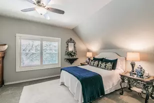 169 Pam Dr, Chico, TX 76431 - Photo 22