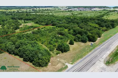 2507 Us-82, Bells, TX 75414 - Photo 1