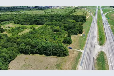 2507 Us-82, Bells, TX 75414 - Photo 6