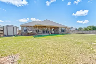 7034 Pebbles Pl, Abilene, TX 79606 - Photo 38