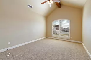 7034 Pebbles Pl, Abilene, TX 79606 - Photo 26