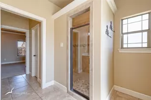 7034 Pebbles Pl, Abilene, TX 79606 - Photo 34