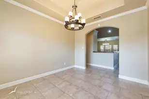 7034 Pebbles Pl, Abilene, TX 79606 - Photo 10