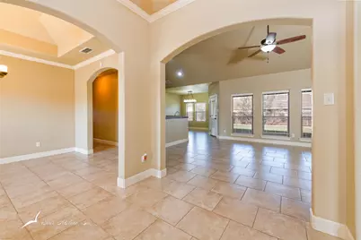 7034 Pebbles Place, Abilene, TX 79606 - Photo 2