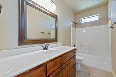 7034 Pebbles Place, Abilene, TX 79606 - Photo 24