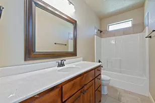 7034 Pebbles Pl, Abilene, TX 79606 - Photo 24