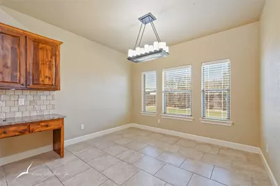 7034 Pebbles Place, Abilene, TX 79606 - Photo 12