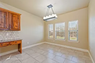 7034 Pebbles Pl, Abilene, TX 79606 - Photo 12