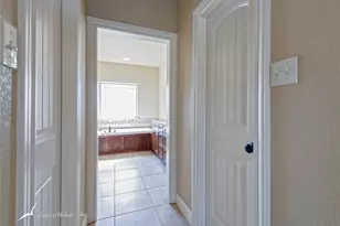 7034 Pebbles Pl, Abilene, TX 79606 - Photo 32