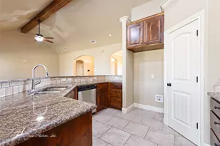 7034 Pebbles Pl, Abilene, TX 79606 - Photo 16