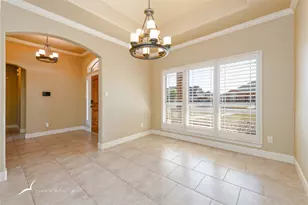 7034 Pebbles Pl, Abilene, TX 79606 - Photo 8