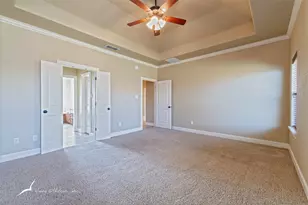 7034 Pebbles Pl, Abilene, TX 79606 - Photo 30