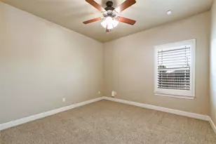 7034 Pebbles Pl, Abilene, TX 79606 - Photo 20