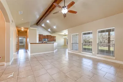 7034 Pebbles Place, Abilene, TX 79606 - Photo 4