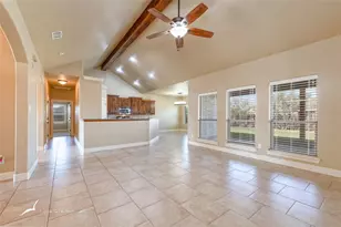 7034 Pebbles Pl, Abilene, TX 79606 - Photo 4