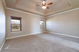 7034 Pebbles Pl, Abilene, TX 79606 - Photo 28