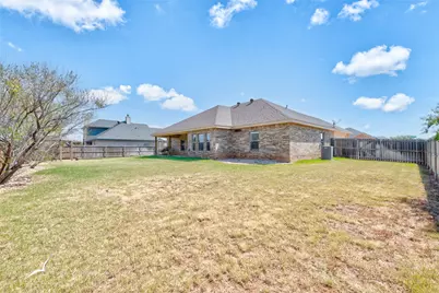 7034 Pebbles Place, Abilene, TX 79606 - Photo 40