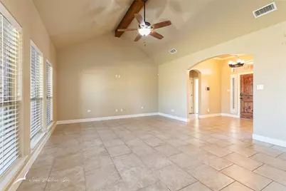 7034 Pebbles Place, Abilene, TX 79606 - Photo 6
