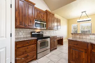 7034 Pebbles Pl, Abilene, TX 79606 - Photo 18