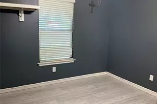 1909 Cranford Dr, Garland, TX 75041 - Photo 10