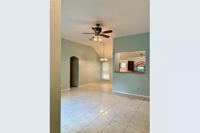 1909 Cranford Drive, Garland, TX 75041 - Photo 2