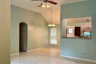 1909 Cranford Dr, Garland, TX 75041 - Photo 2